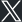logo-x
